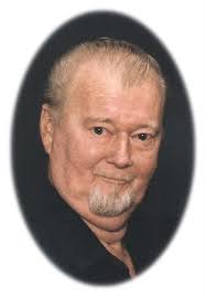 Lynn Schoales Obituary