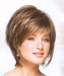 Pin On Haircut