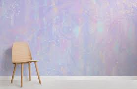 Purple Unicorn Wallpaper Mural Murals Wallpaper Girls Room Paint Purple Girls Room Purple Wallpaper Bedroom