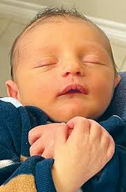 BROOKS JONAH HOFFMAN