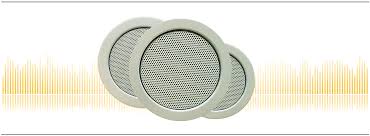 Met clb heeft de klant één aanspreekpunt voor de hele systeemketen; Clb 180f Elko Schmid