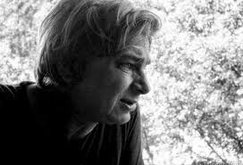 Este pentru scurt timp corector si apoi redactor la sectia de poezie a gazetei literare (director zaharia stancu). Imagini Inedite Cu Dora Ultima Iubire È™i SoÈ›ia Lui Nichita StÄƒnescu