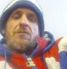 where to find parts for a 1985 Honda ATC200X?