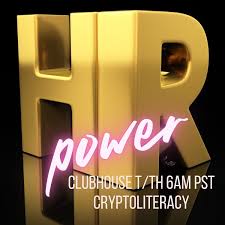 Profile for The LaLa Pete Podcast