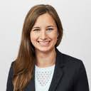 Hasselmann in der Personensuche von Das Telefonbuch