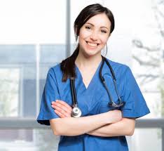 No prior aesthetic nursing is required. Should You Become An Aesthetic Nurse Harley Academy