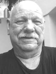 Louis Anthony Rohrer