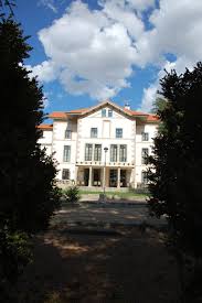 Check spelling or type a new query. El Cuarton De Ines Luna