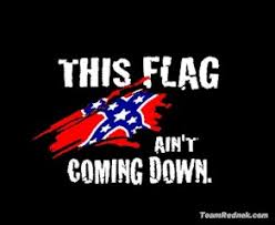 What do you think is considered to be the flag of rebels? Rebel Flag Quotes Quotesgram