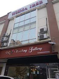 There are no stories available. Ir Wedding Event Solutions Home Facebook