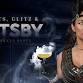 Glitz, Ghosts & Gatsby! event image