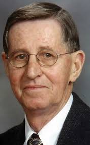 The Meade County Messenger