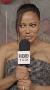 Killer clown, killer curls. #ITWelcomeToDerry premieres October 26