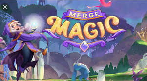 Aug 09, 2020 · download magic eraser apk 12.0 for android. Merge Magic Mod Apk V2 11 0 Free Shopping Unlimited Stones Coins Resources
