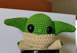 Florida maine shares a border only with new hamp. Baby Yoda Trivia Quiz Can You Ace This Baby Yoda Quiz Quiz Games