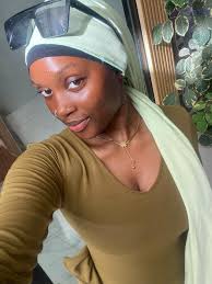 Emerald Green and Peach Room