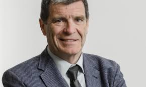 Aurelio Martínez ▷ en VALENCIA la Revista Digital【SempreValencia.com】