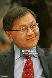 292 Protease Stock Photos, High-Res Pictures, and Images