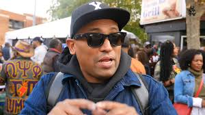 Florida Avenue Grill (@FloridaAvenueGrill) • Facebook