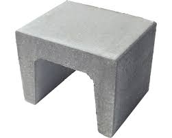 Diese website enthält viele bilder zu steine garten hornbach. Beton U Stein Grau 40 X 40 X 39 5 Cm Bei Hornbach Kaufen