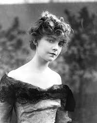 Birth Of A Nation Full Movie 1915 The Birth Of A Nation Lillian Gish 1915 D W Griffith Corp R C In 2019 Lillian Gish Dorothy Gish Silent Film Stars