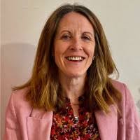 40+ "Maria Crosby" profiles