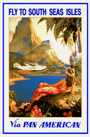New Web Hosting Account Vintage Travel Posters Aviation Posters Travel Posters