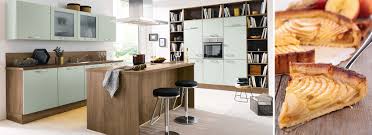 Mit absolut keiner farbe in der hülle kommt ein kristallhummer in einem von 100 millionen hummern vor. Kuchentrends