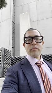 Top Criminal Defense Lawyers in San Francisco Bay Area