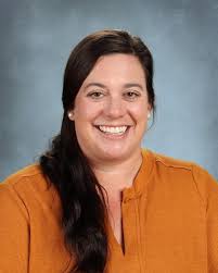 🌟 Teacher of the Year Nominations! 🌟 We are excited to celebrate our  amazing educators who have been nominated for Teacher of the Year! 🍎💚💛  Carolyn Allison Hanna Chestnut Thyssene Frederick Leslie