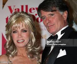 609 Donna Gordon Photos & High Res Pictures