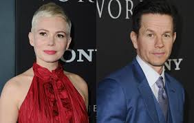 Архивировано 16 сентября 2011 года. Michelle Williams Not Surprised But Paralysed After Learning She Was Paid 1 000 While Mark Wahlberg Pocketed 1 5 Million