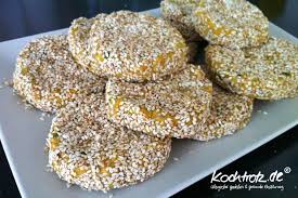 Vegane Linsen Burger Als Alternative Zu Soja Burgern Kochtrotz Kreative Rezepte Rezept Linsen Burger Rezepte Lebensmittel Essen