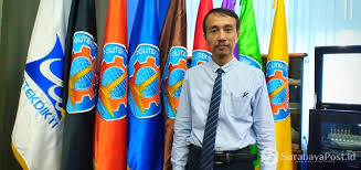 We did not find results for: Pudir 1 Polinema Jurusan Administrasi Bisnis Dan Teknologi Informatika Sangat Diminati Mahasiswa Asing Surabayapost