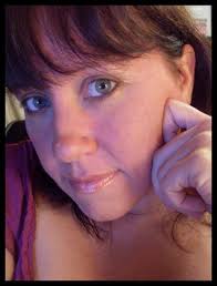 Jennifer Shilling Obituary (2012)