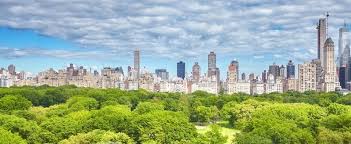 Located in upper east side, this hotel is within 2 mi (3 km) of solomon r. Live In One Of Manhattan S Top Neighborhoods Upper East Side