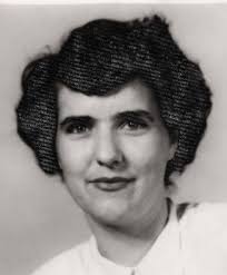 AUGUSTE "NONC'O PELAFIGUE by Annie Hardy Calais