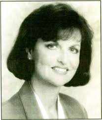 Localism, DARS Ready Guns