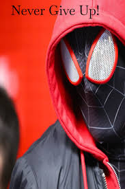 Miles Morales Composition Notebook for writing : Banks, Janell, Sims,  Demonty: Amazon.sg: Books