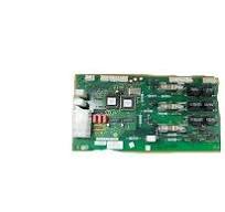 74101-181-51/1336-PB-SP8C/1336-PB-SP14C/1336-PB-SP19C/1336-PB-SP23A Allen Bradley