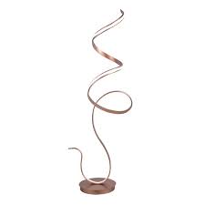 Cheng caplan company, inkwell mgmt. Orren Ellis Floor Lamp Online Shopping