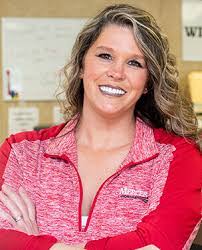 Dan Weitzel's Instagram, Twitter & Facebook