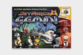 Descarga roms nintendo 64 en español, más 300 roms de n64 en emuladores android de n64,top 25 mejores roms, carreras, rpgs visita el post el mejor emulador de nintendo 64 disponible hoy en día. Los Mejores Juegos Para La Nintendo 64 Que Pasaron A La Historia Digital Trends Espanol