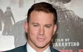 A buzz cut is a term that is used to refer to any of a variety of short hairstyles. Most Popular Short Haircuts For Men In 2021