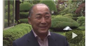 Jun 06, 2021 · naomi osaka stands up for herself: Naomi Osaka S Grandfather Tetsuo Osaka Was Interviewed By Reporters In Front Of His House In Nemuro Hokkaido Shortly After His Granddaughter Won The Us Open Here S What He Said Such Wonderful Things