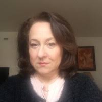 50+ profils pour “Panzarella”