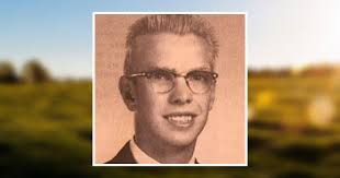 Clifton N Williams Obituary November 14, 2020