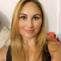 30+ "Melissa Mia" profiles