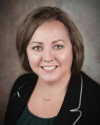 Shawn Roman, 412 11th Ave, Orion, IL 61273, US