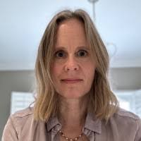 900+ "Michele Barnes" profiles